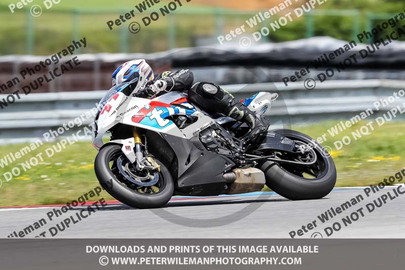 15 to 17th july 2013;Brno;event digital images;motorbikes;no limits;peter wileman photography;trackday;trackday digital images